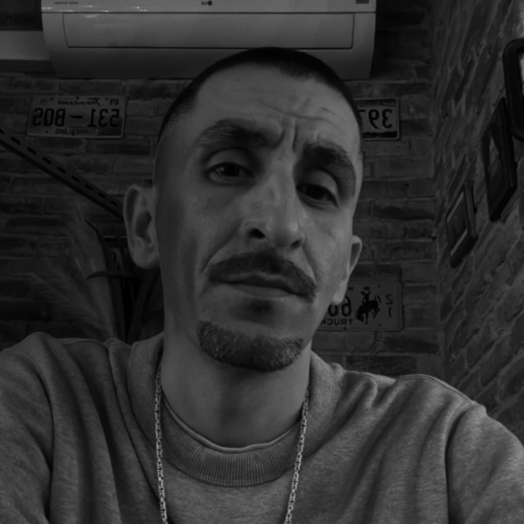 Instagram Profilbild von xxssamed85