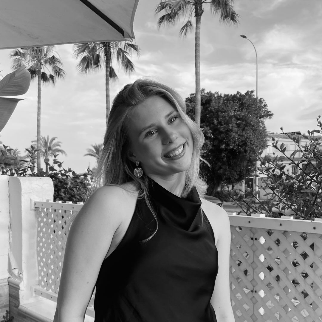 Instagram Profilbild von hannah.wkg