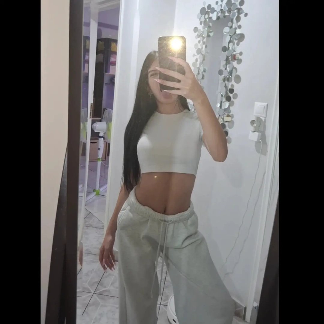 Instagram Profilbild von urfavv_theonohh