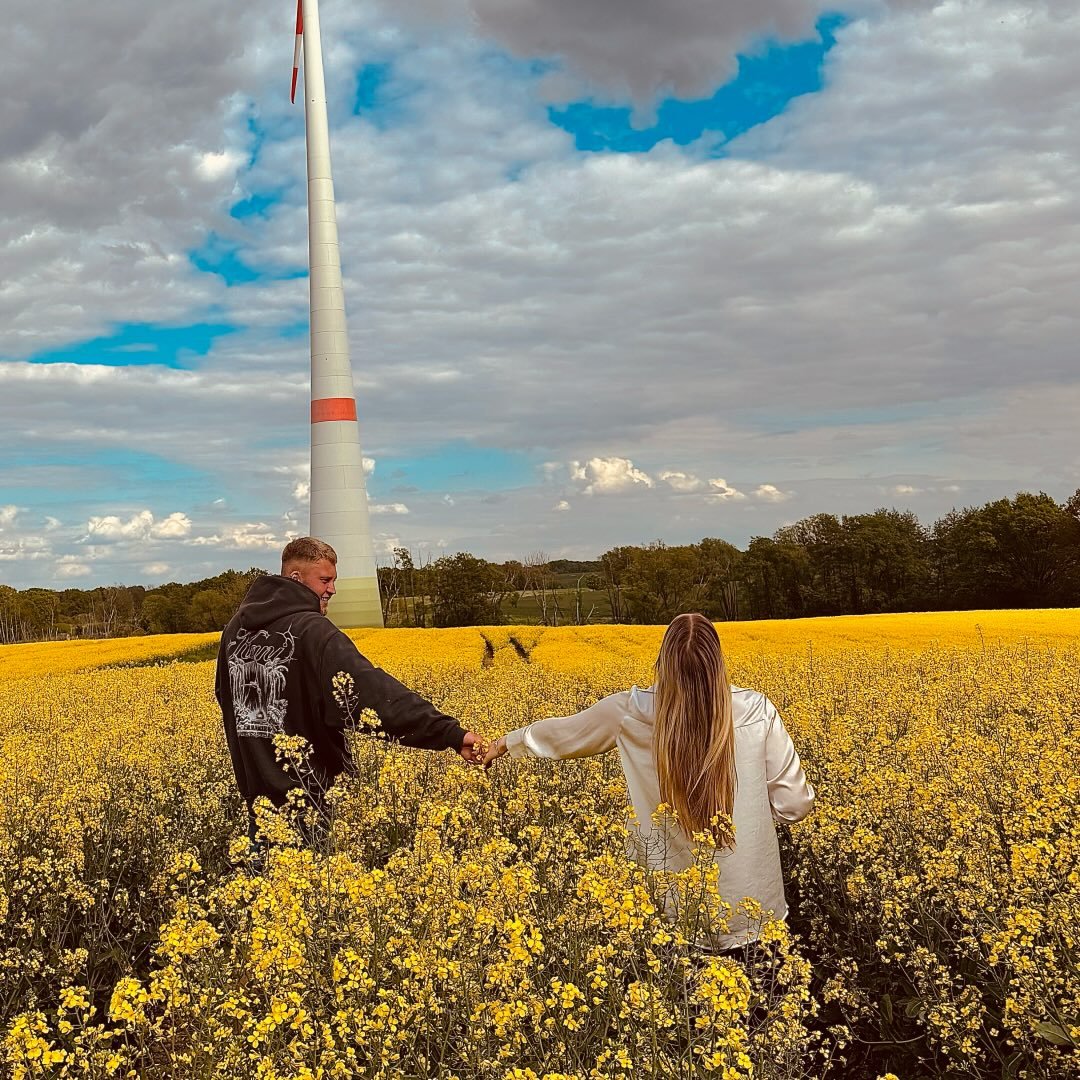 Instagram Profilbild von lenaa.ihl