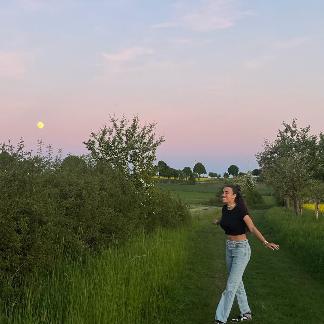 Instagram Profilbild von joelle_770
