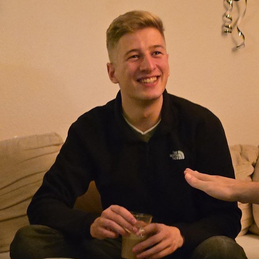 Instagram Profilbild von ben.khn_