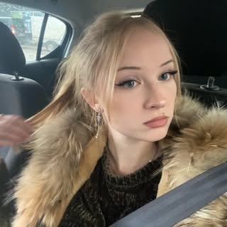 Instagram Profilbild von lixsaaa._