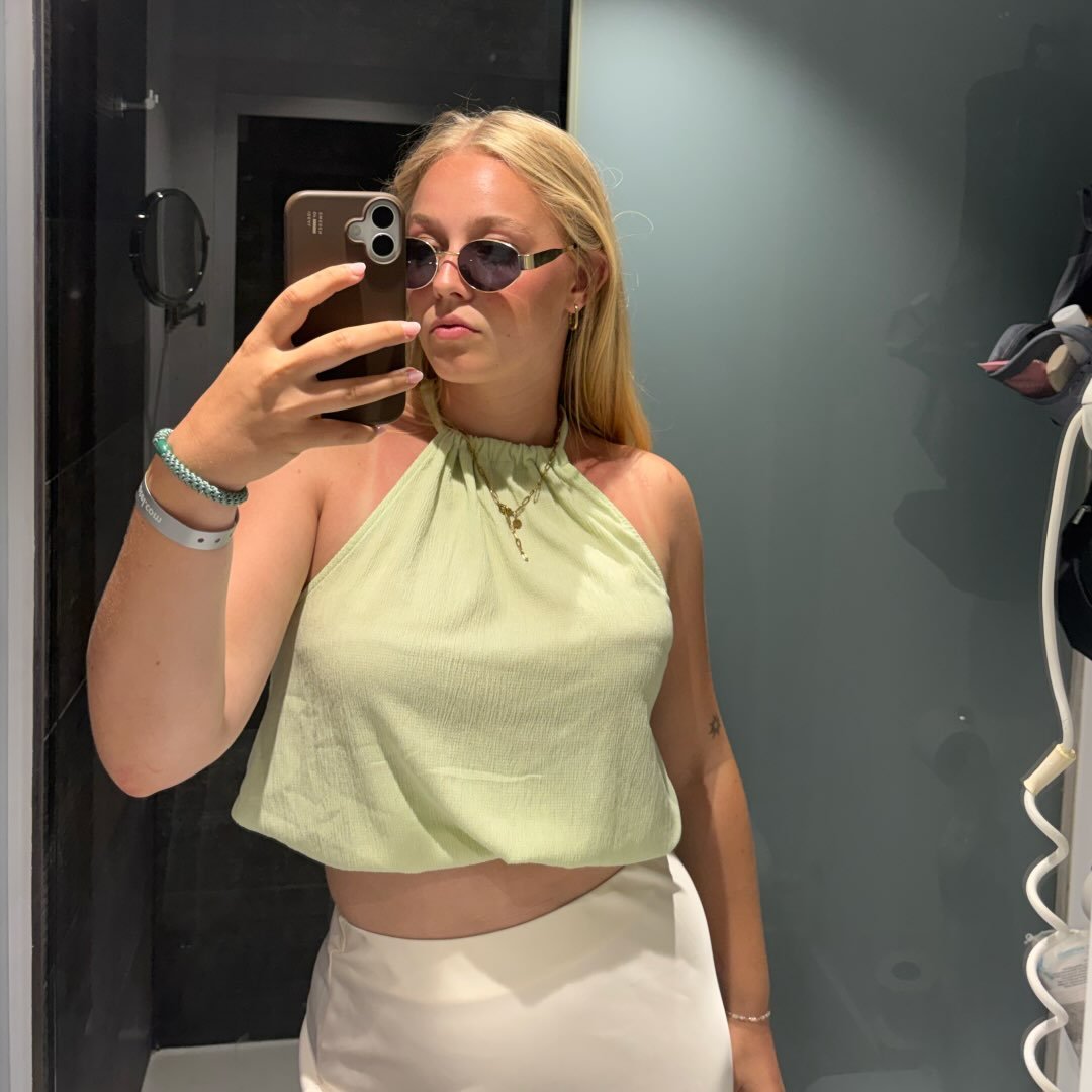 Instagram Profilbild von leasteuernagel