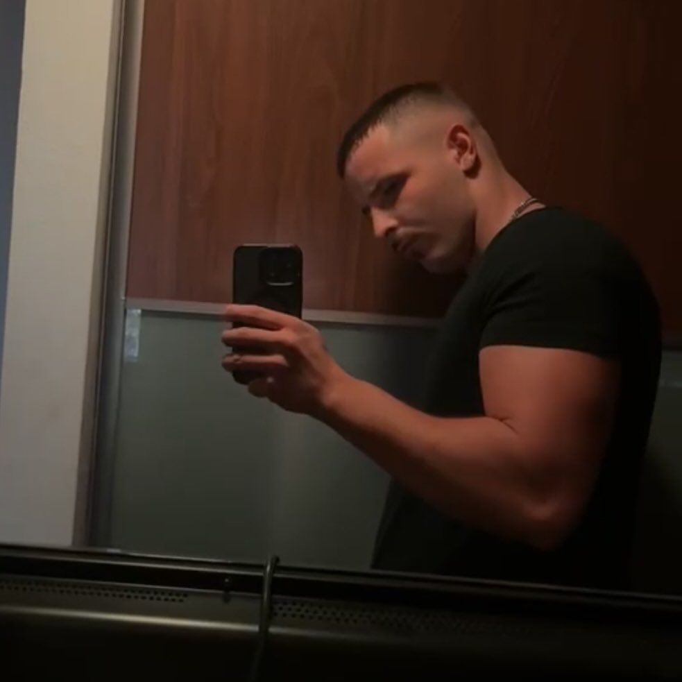 Instagram Profilbild von dawid.kzl