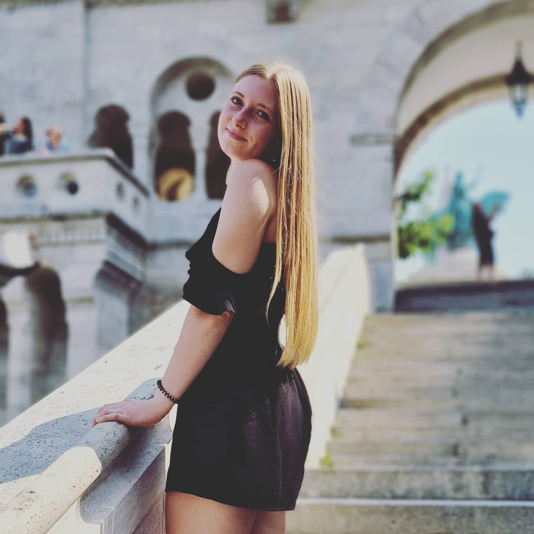 Instagram Profilbild von kati_21.7