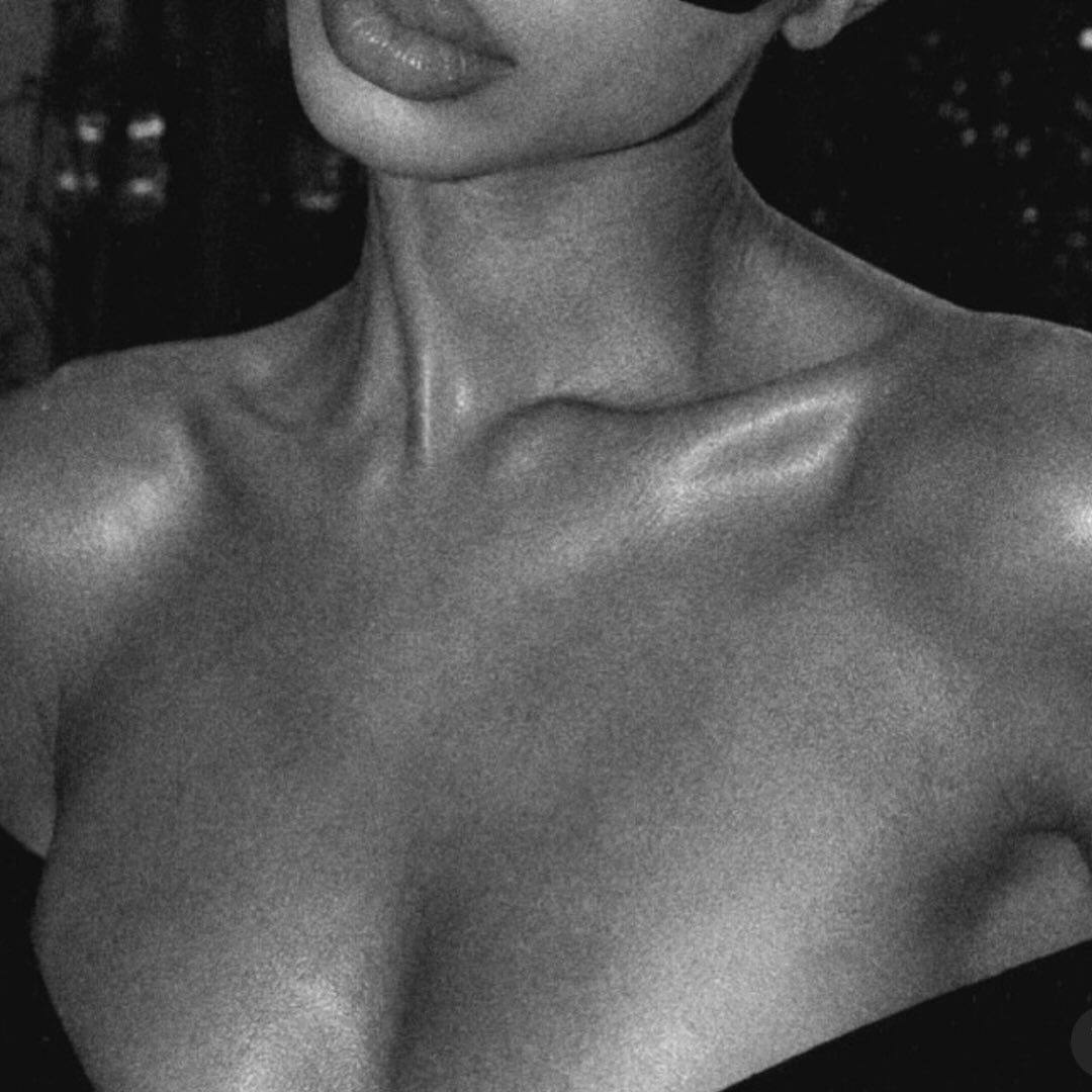 Instagram Profilbild von kayler.mri