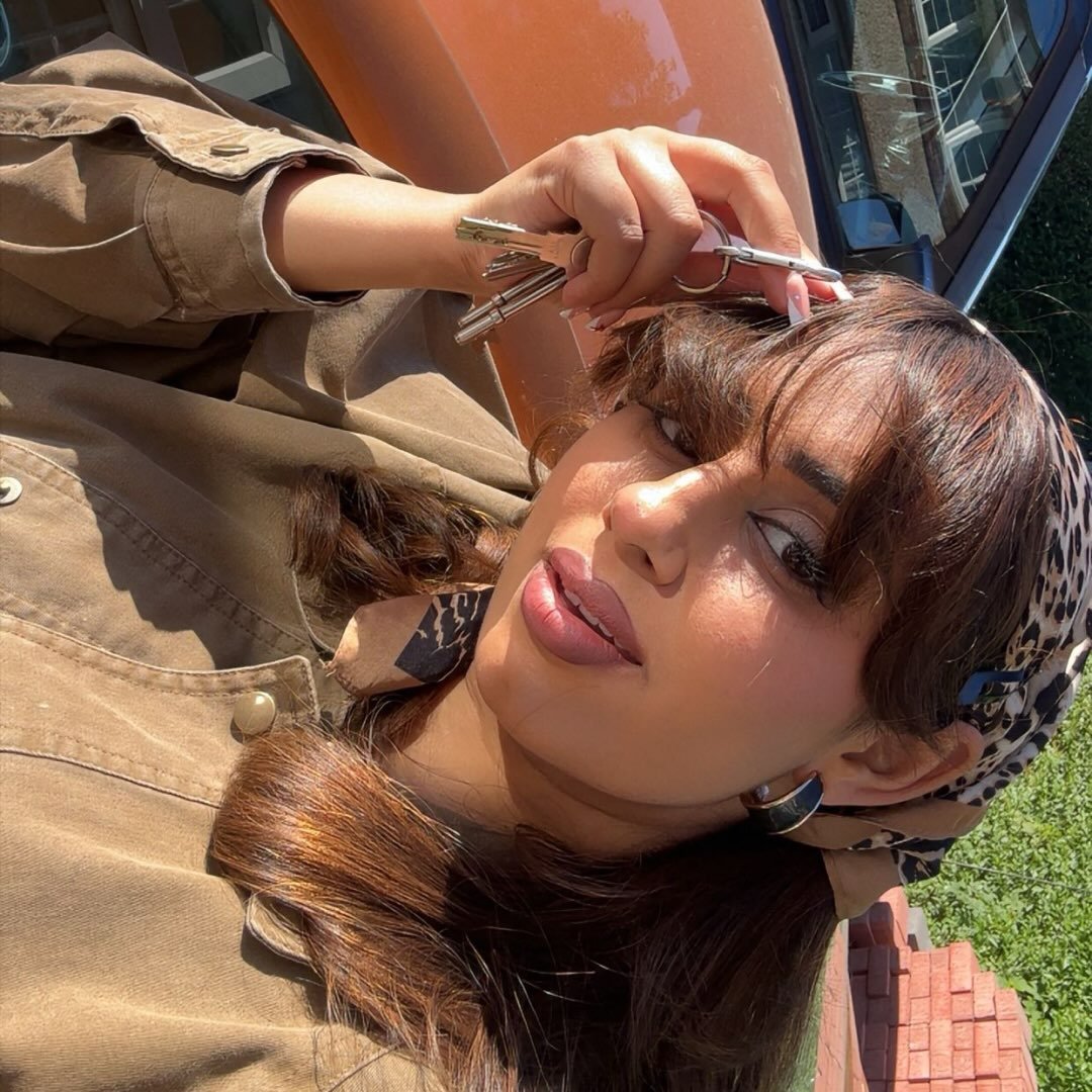 Instagram Profilbild von sim.kxc