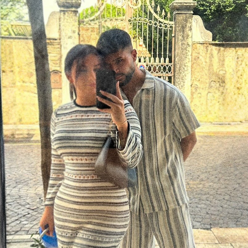 Instagram Profilbild von damlaadina
