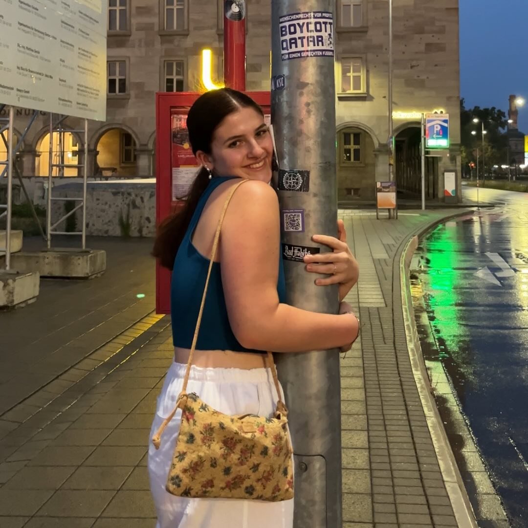 Instagram Profilbild von carli_schb