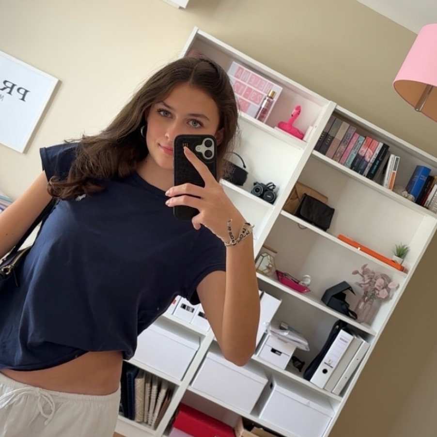 Instagram Profilbild von helenaa_m.09