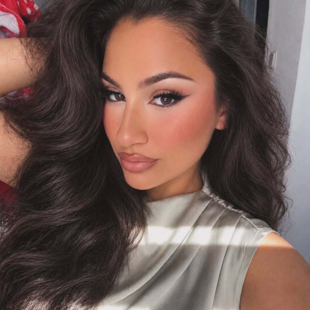 Instagram Profilbild von ajne.brsh