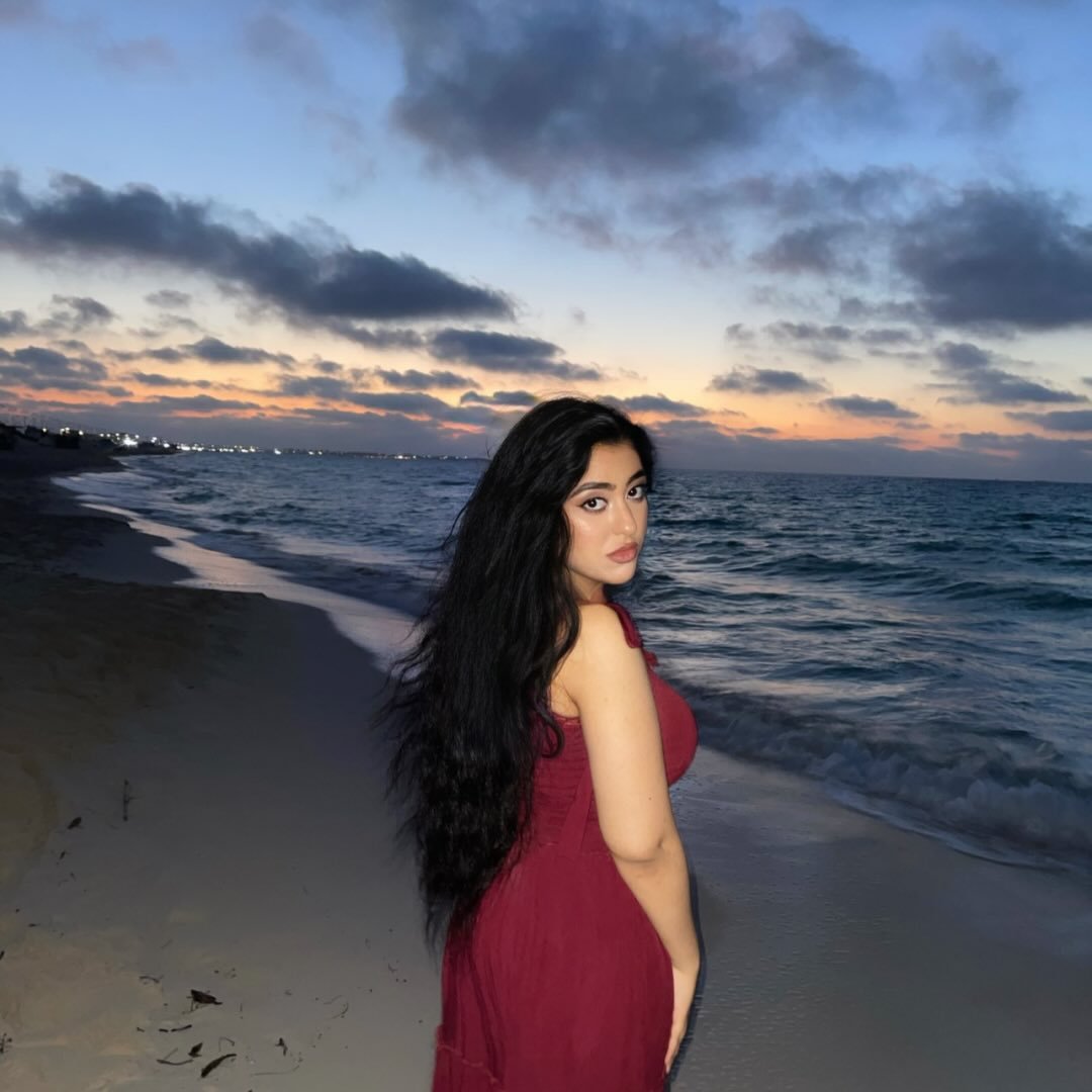 Instagram Profilbild von hlaamabrouk