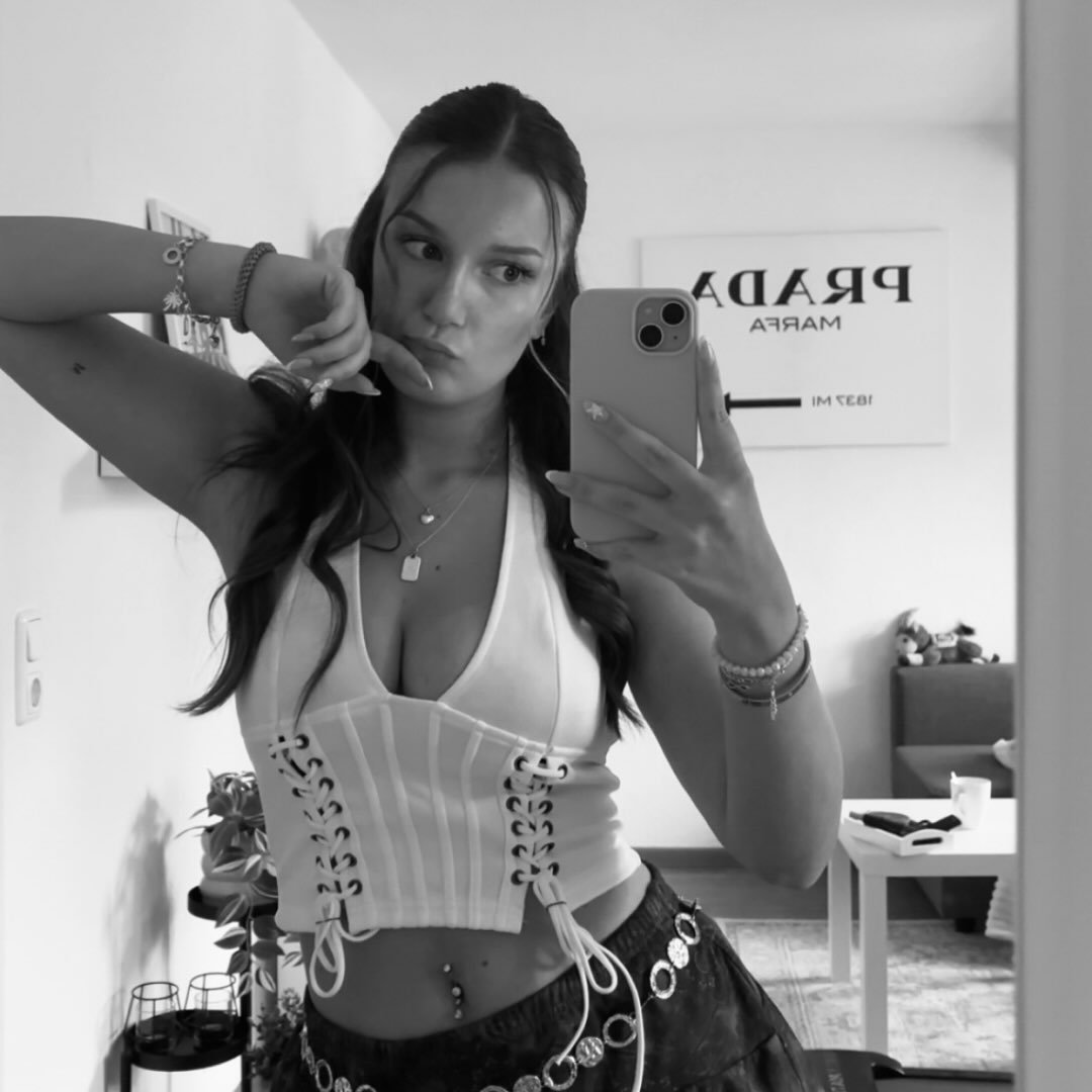 Instagram Profilbild von a.nnsophie