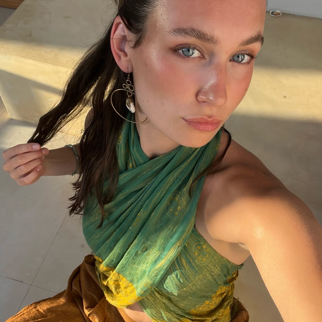 Instagram Profilbild von greta_kln