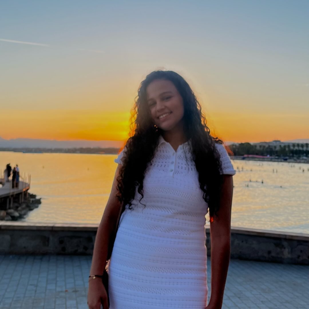 Instagram Profilbild von nirminee_priiv
