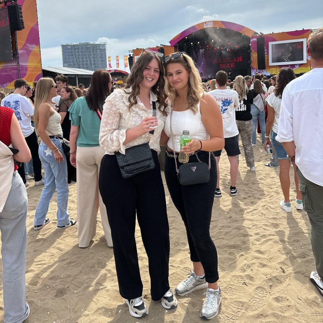Instagram Profilbild von maaike_kok_