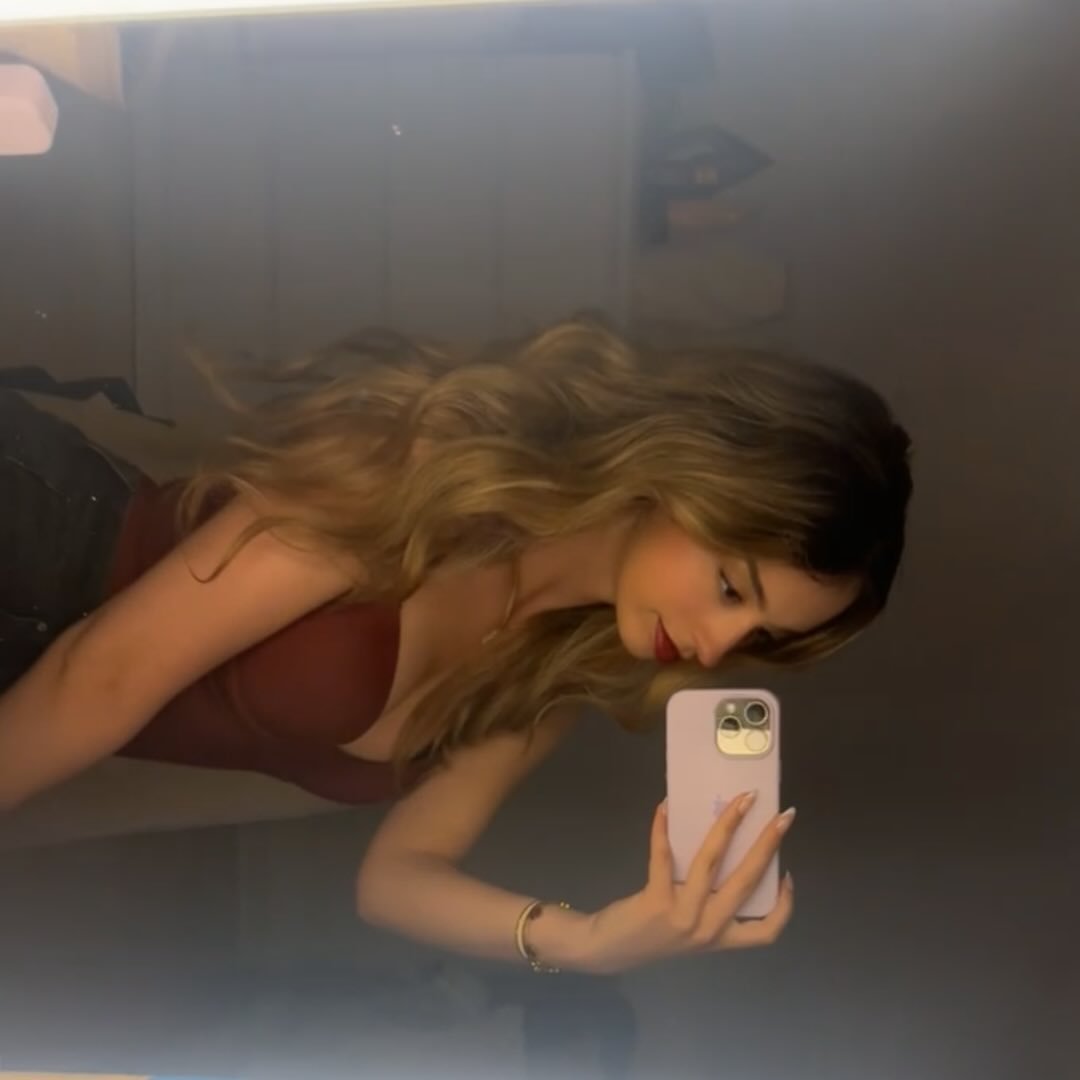 Instagram Profilbild von albinaakodraa