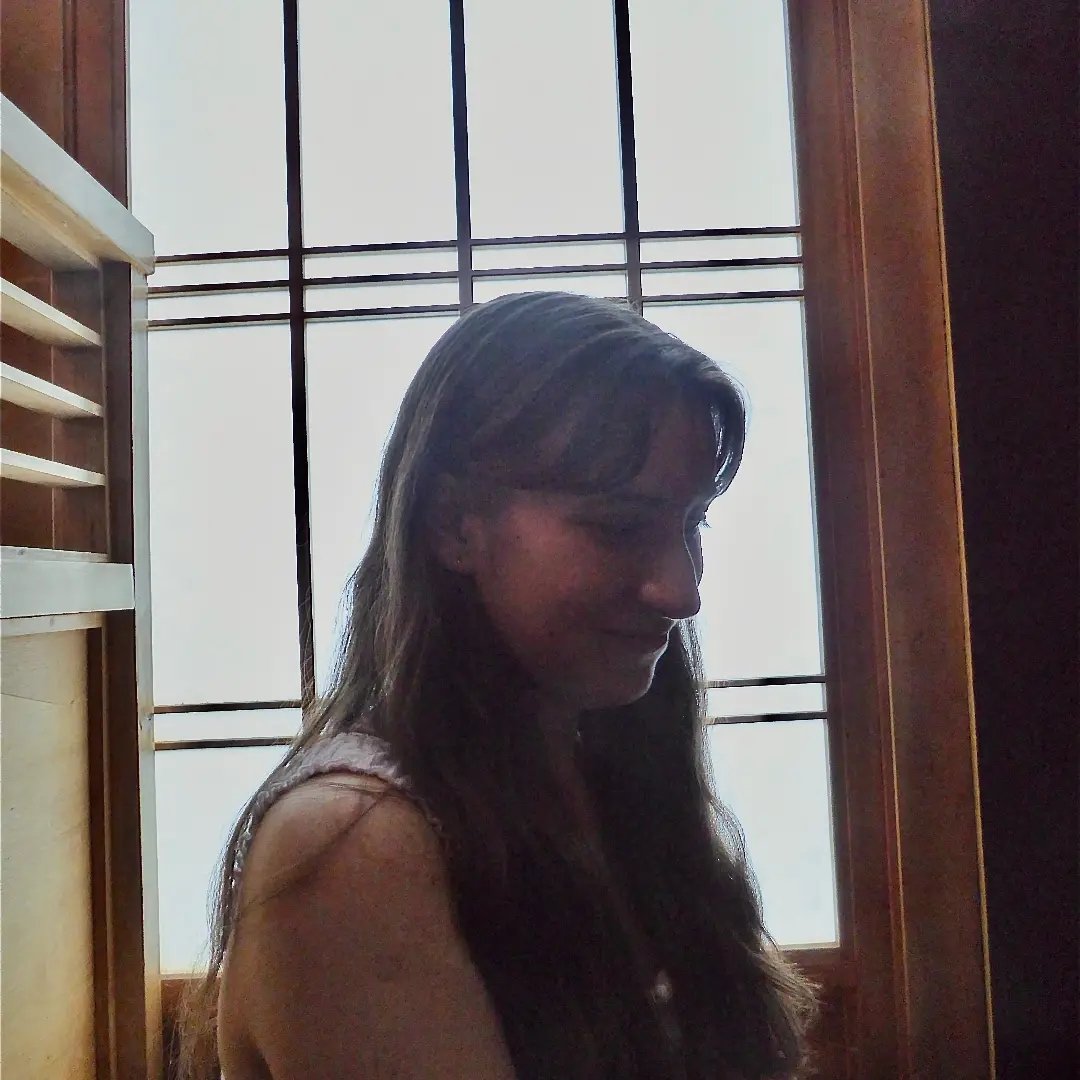 Instagram Profilbild von ana.c_illo