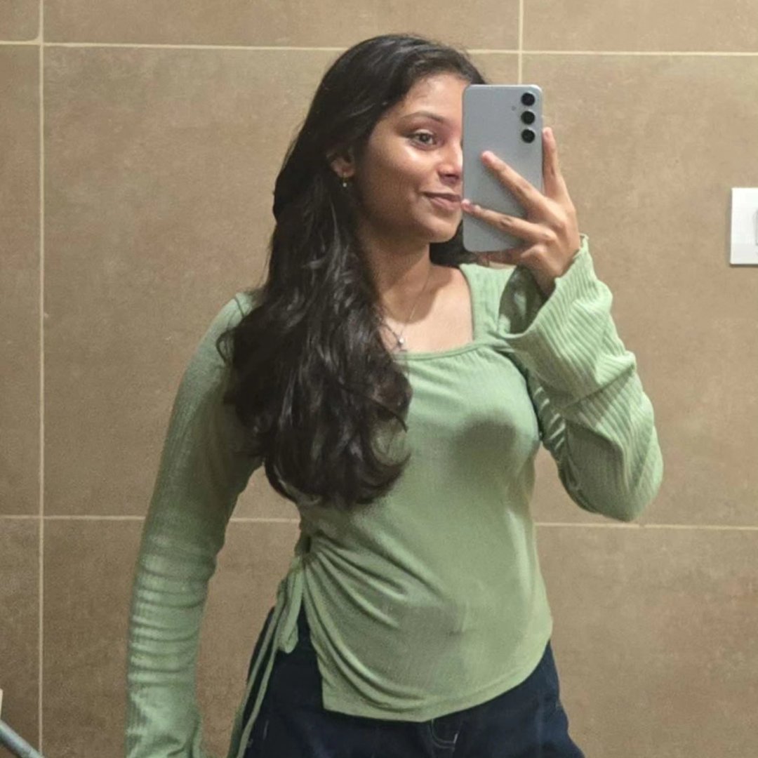 Instagram Profilbild von dhruti_4_