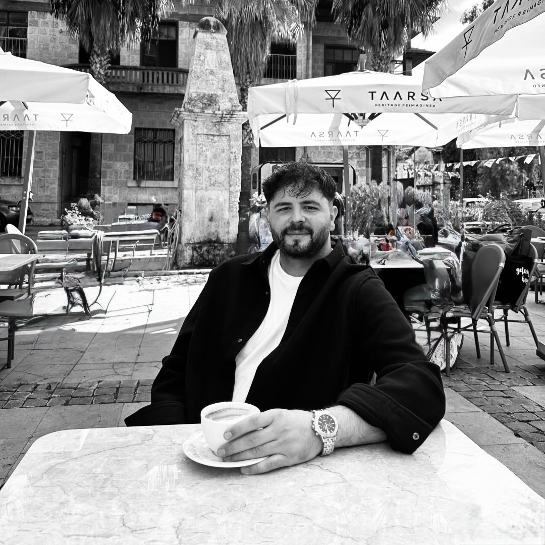 Instagram Profilbild von hogirbadikan