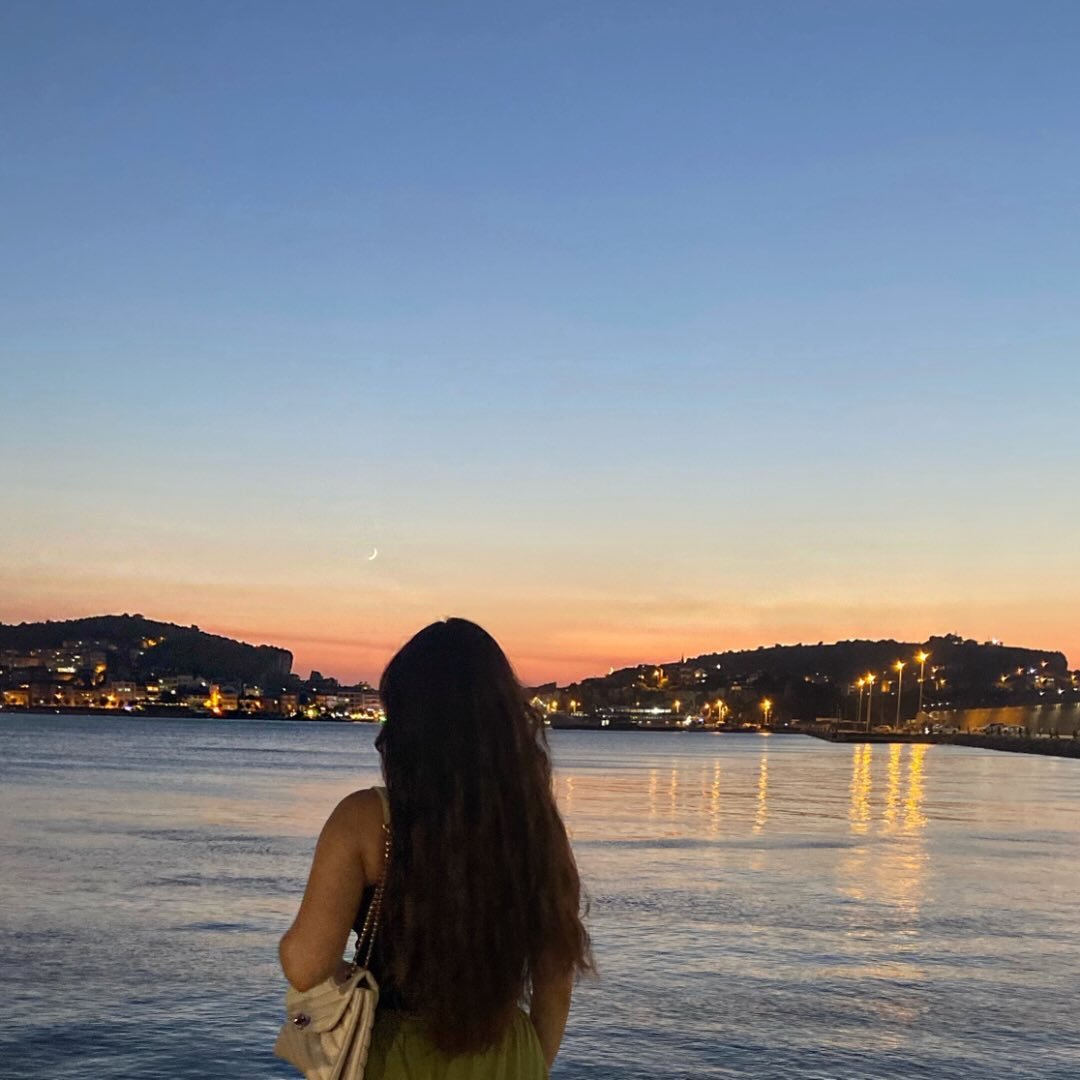 Instagram Profilbild von aylin_26_74