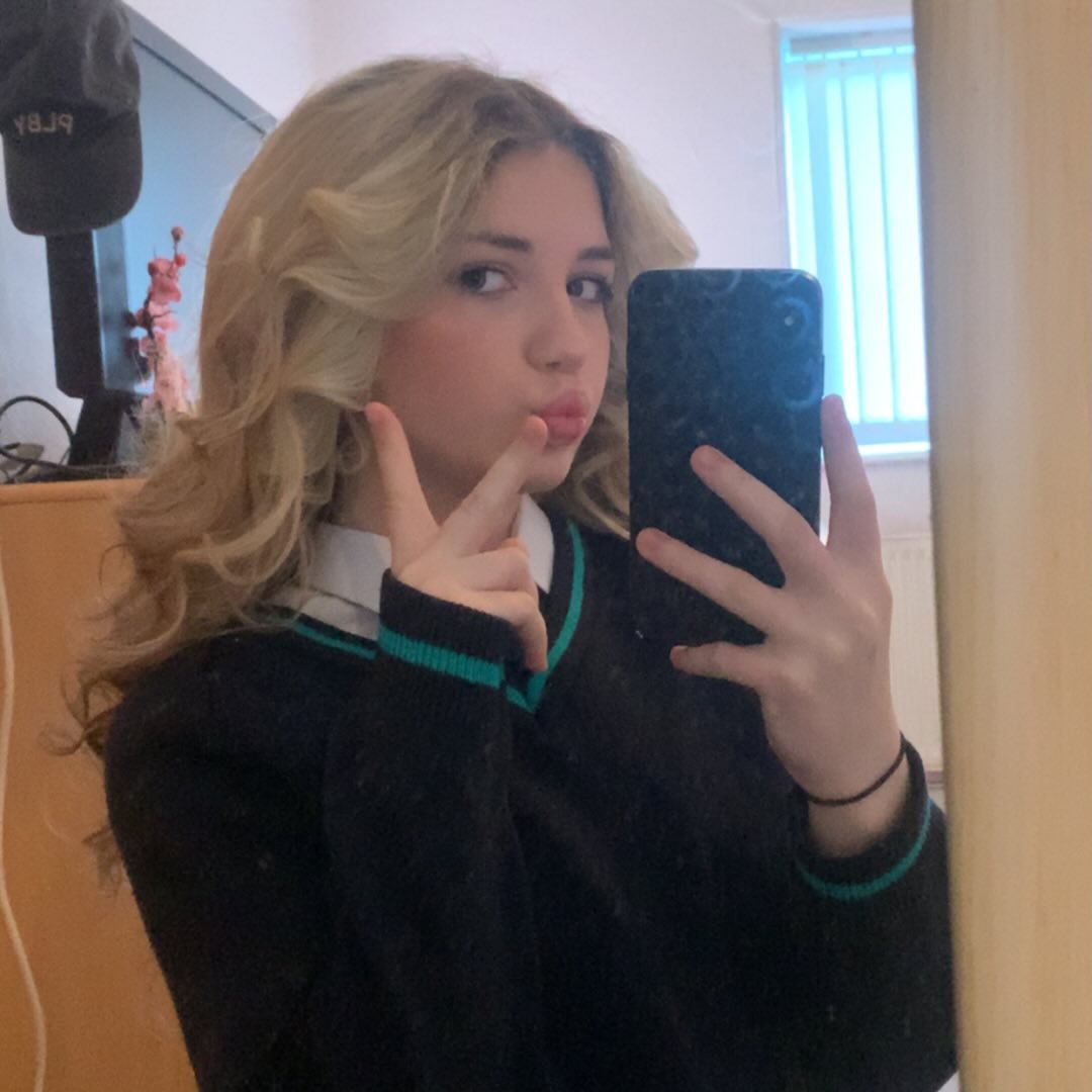 Instagram Profilbild von natashaxyates