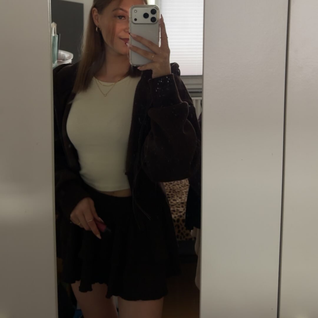 Instagram Profilbild von zooeecy