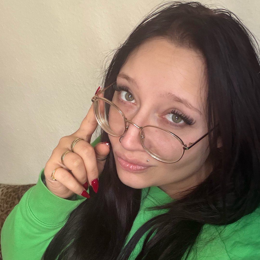 Instagram Profilbild von ladyofdarkness96