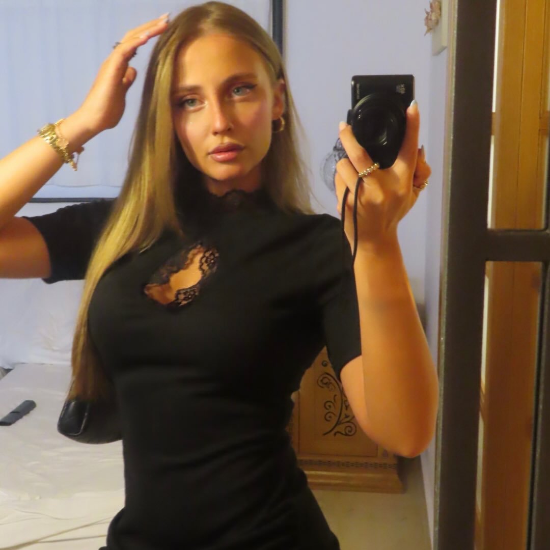 Instagram Profilbild von eraabilali