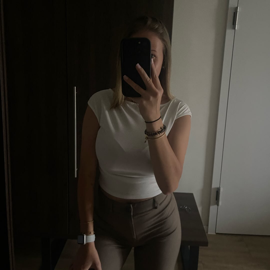 Instagram Profilbild von hannah.gelz