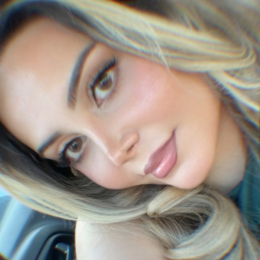 Instagram Profilbild von zozan.jnd
