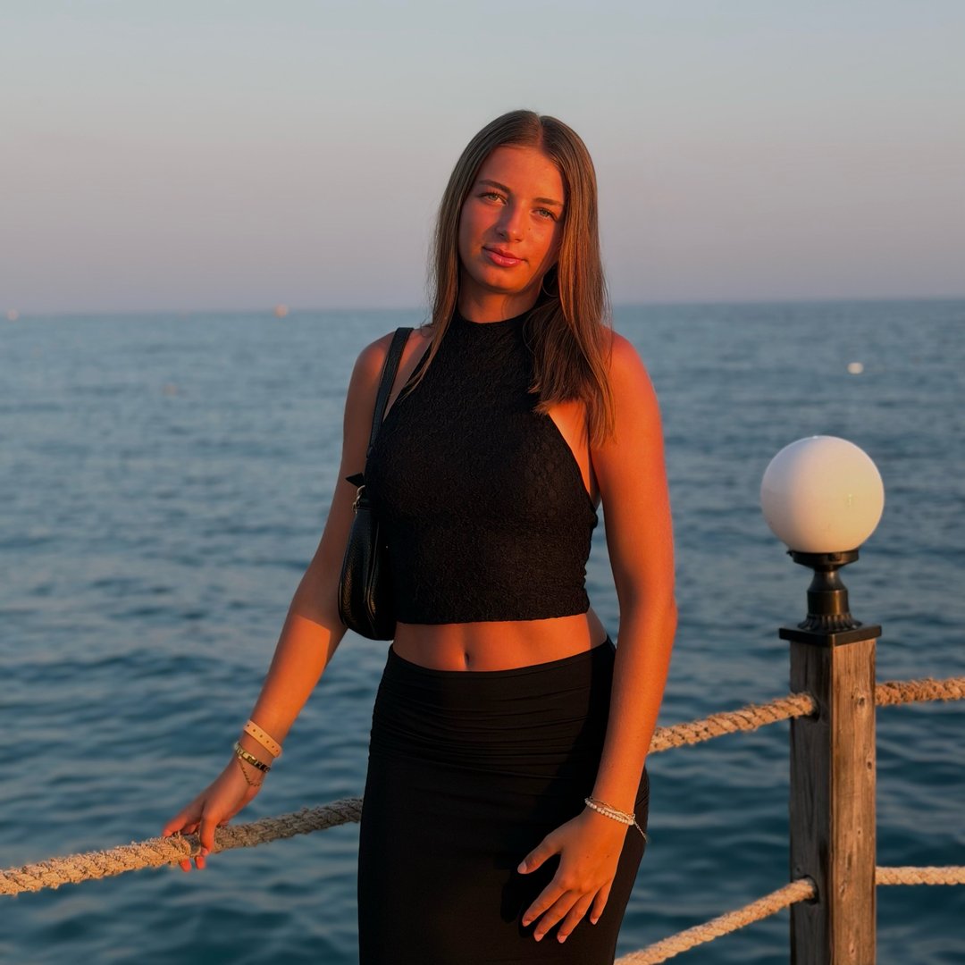 Instagram Profilbild von katharinaa_kne
