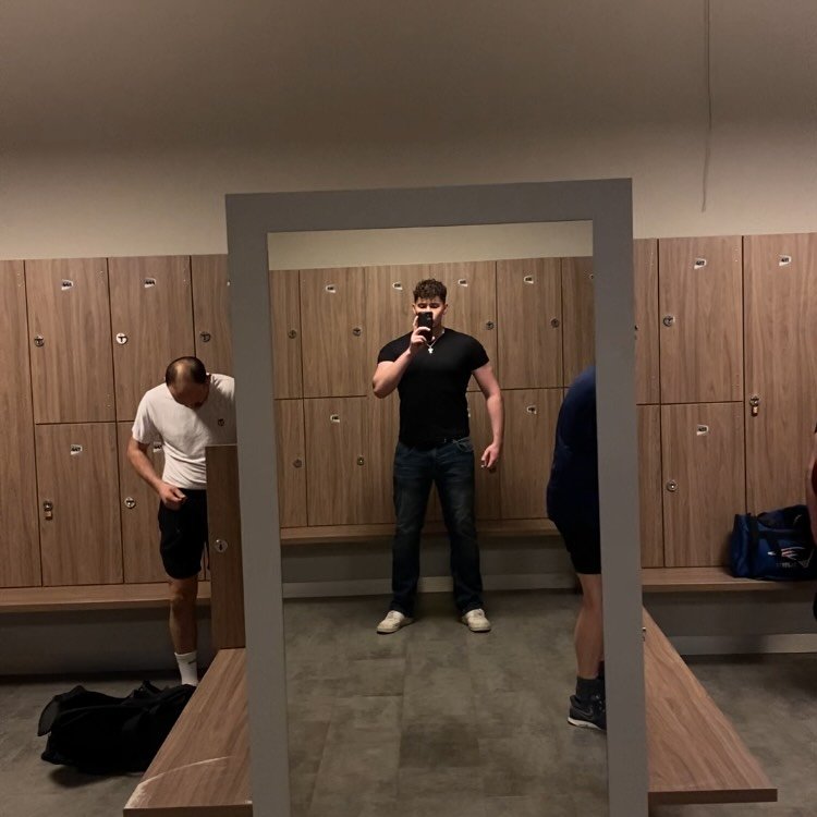 Instagram Profilbild von fabianbezma