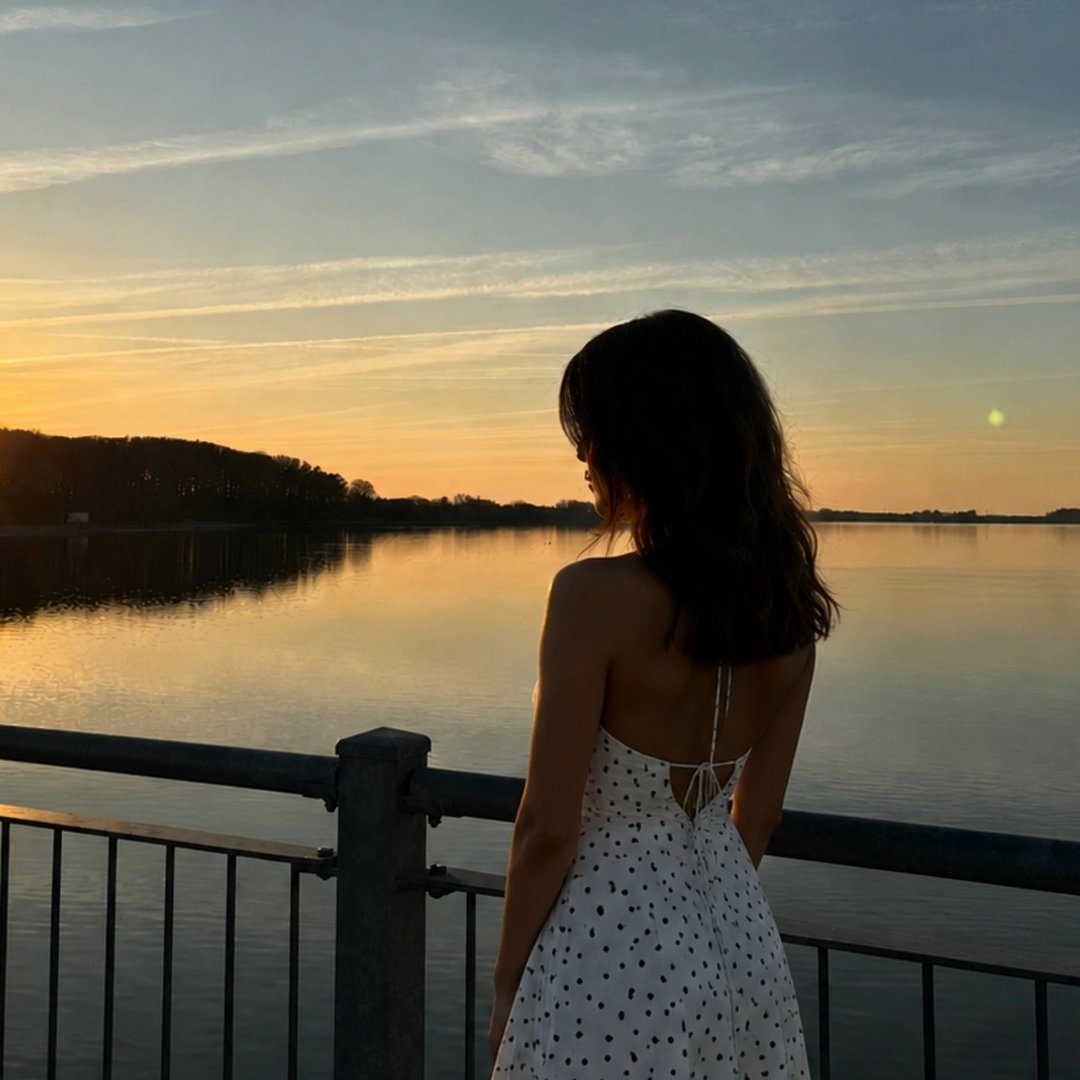 Instagram Profilbild von aysu_renk