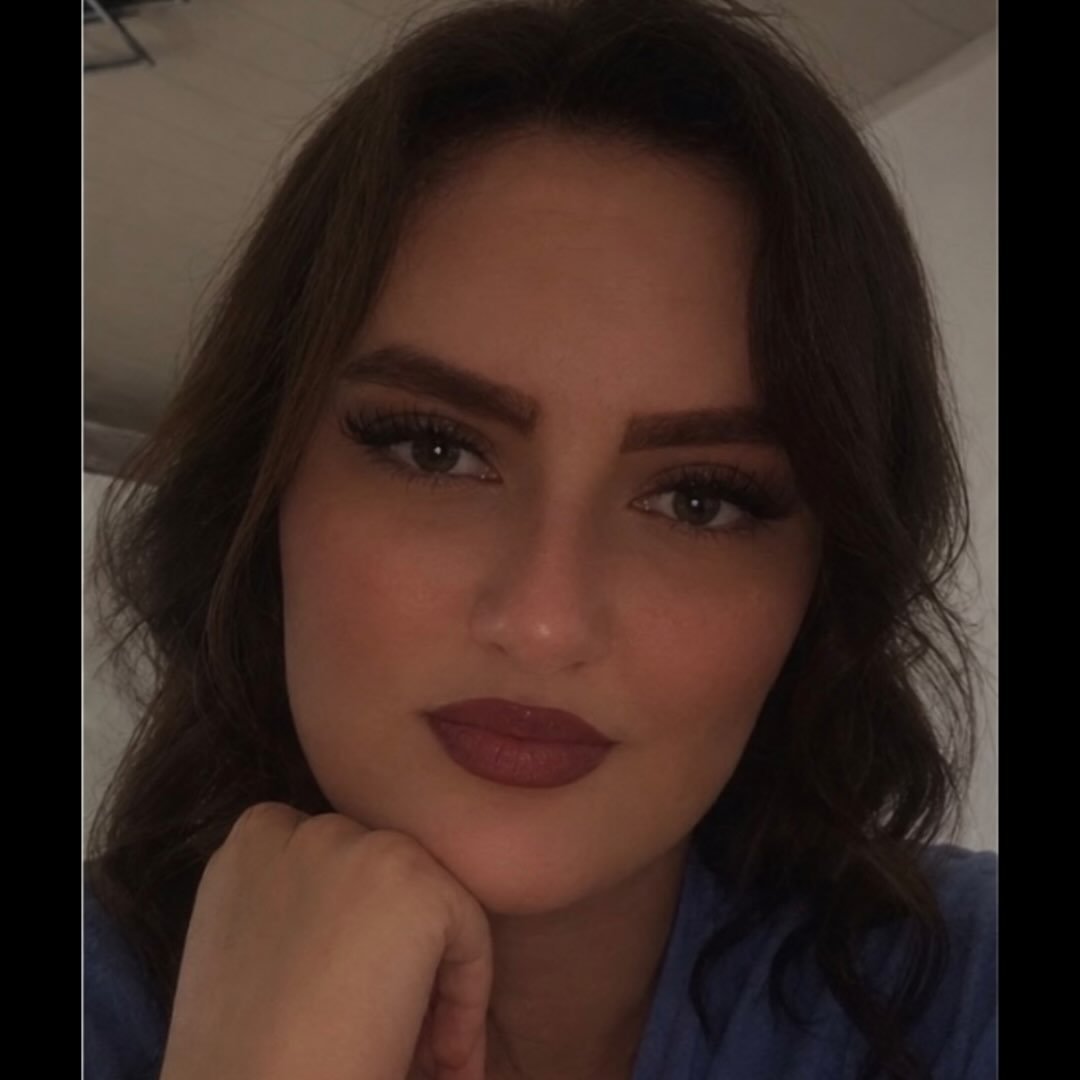 Instagram Profilbild von dinalajqi4