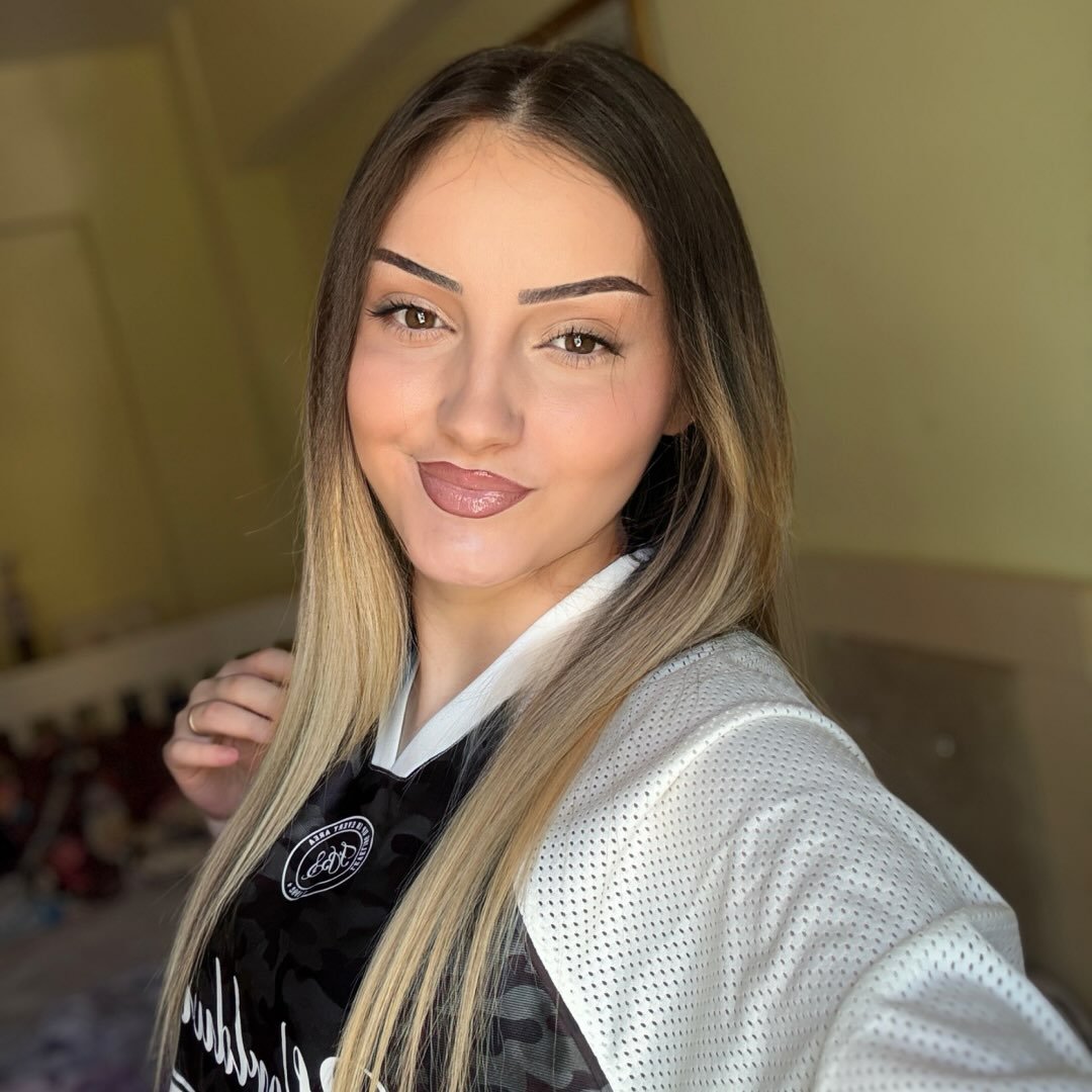 Instagram Profilbild von anilapeca1