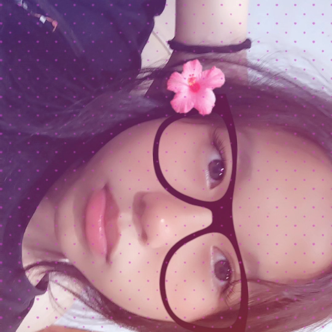 Instagram Profilbild von _sarahh.ii_