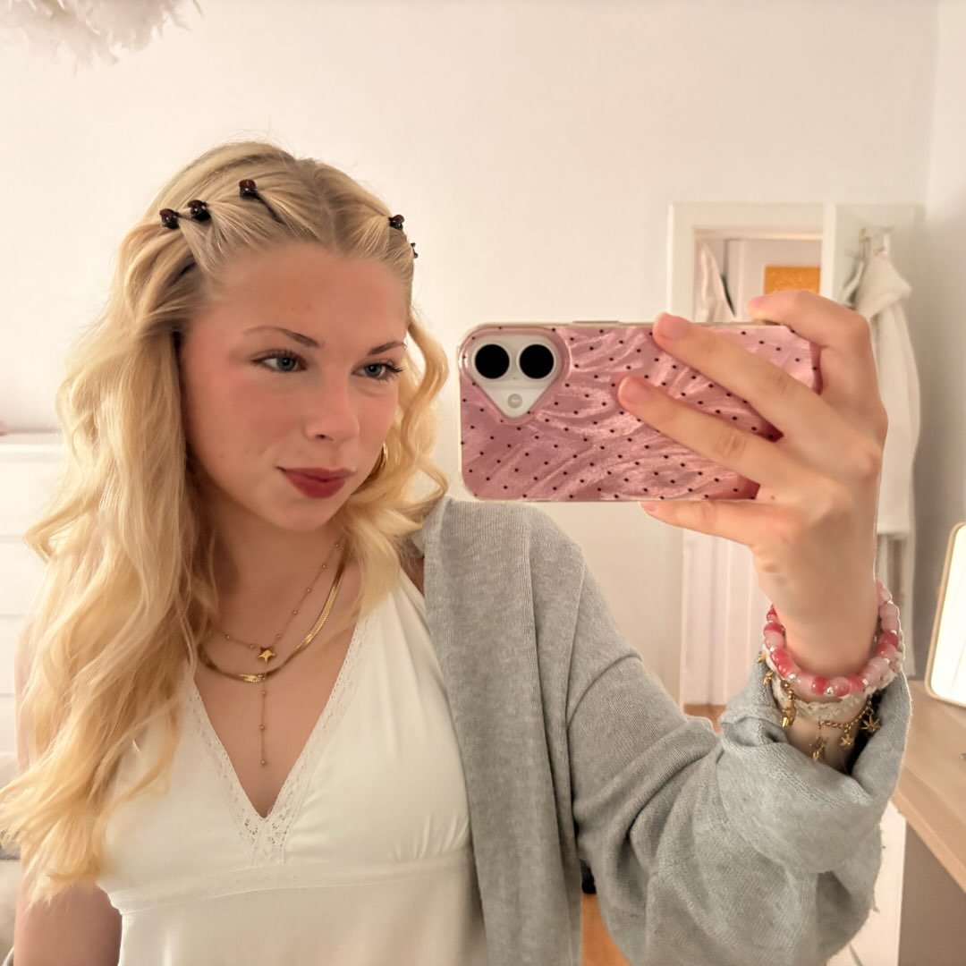 Instagram Profilbild von charlottelblz