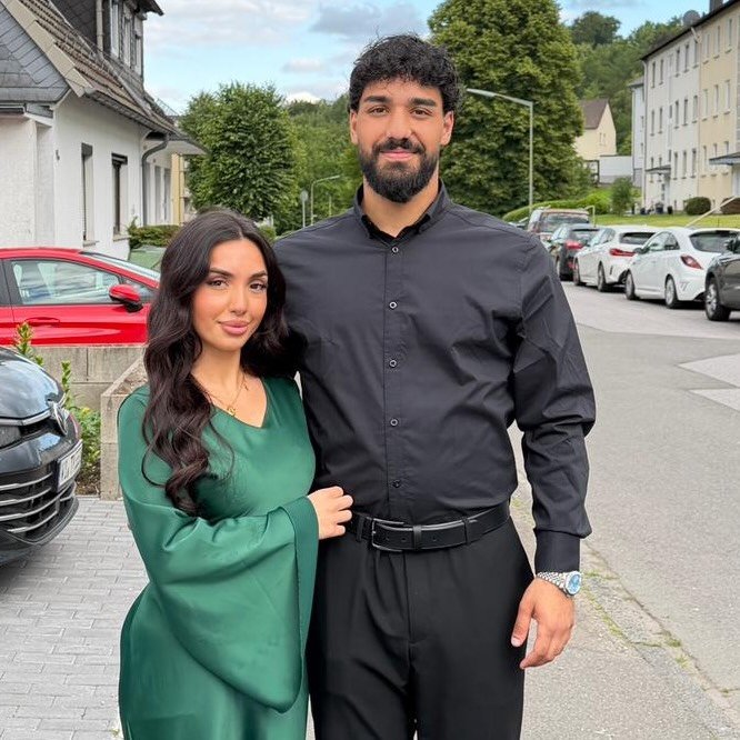Instagram Profilbild von _azad.25_