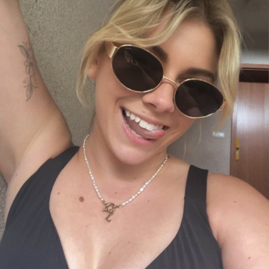 Instagram Profilbild von celinek1706