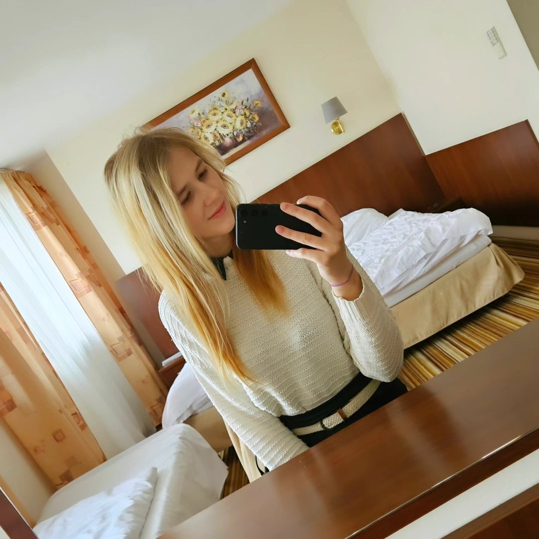 Instagram Profilbild von x.weronika.k