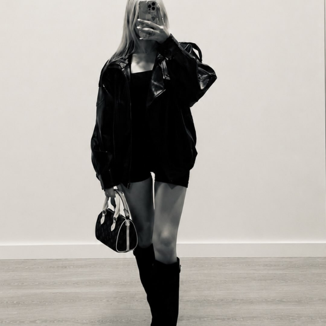 Instagram Profilbild von michelle.rckx