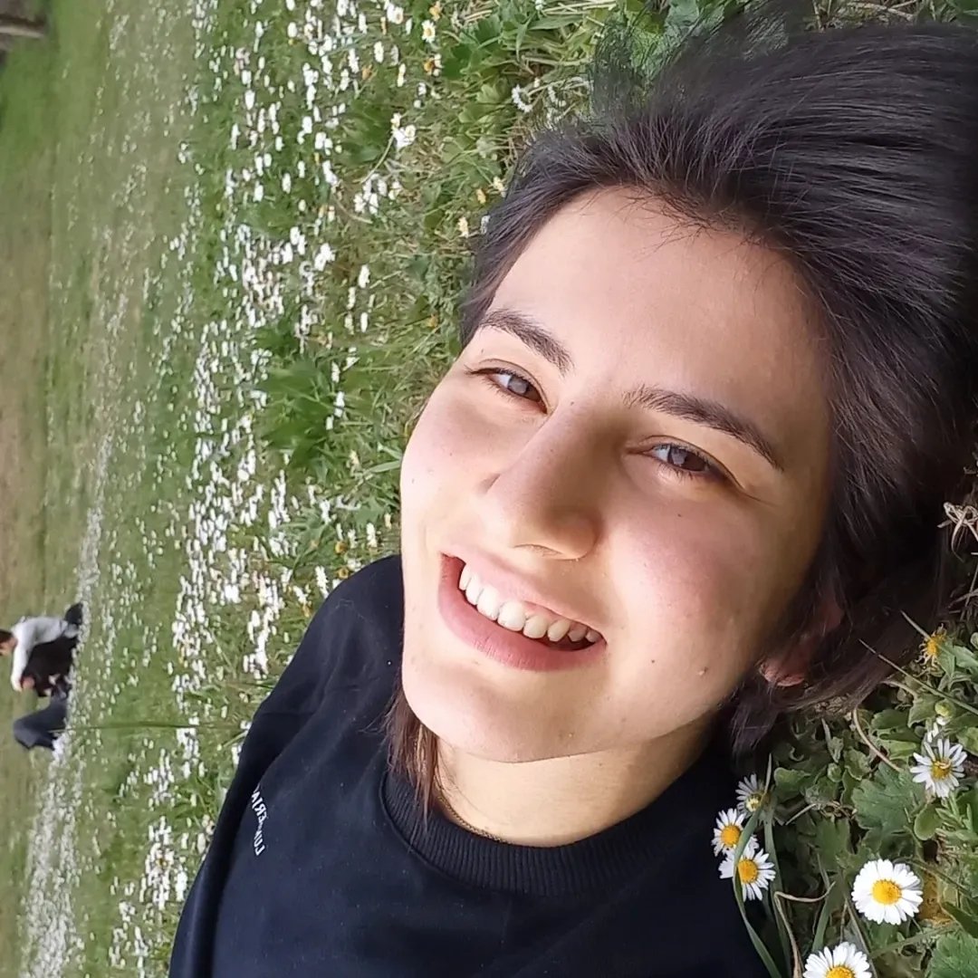 Instagram Profilbild von ucarcemree