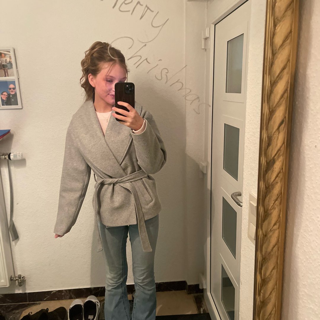 Instagram Profilbild von hannah.wlk10