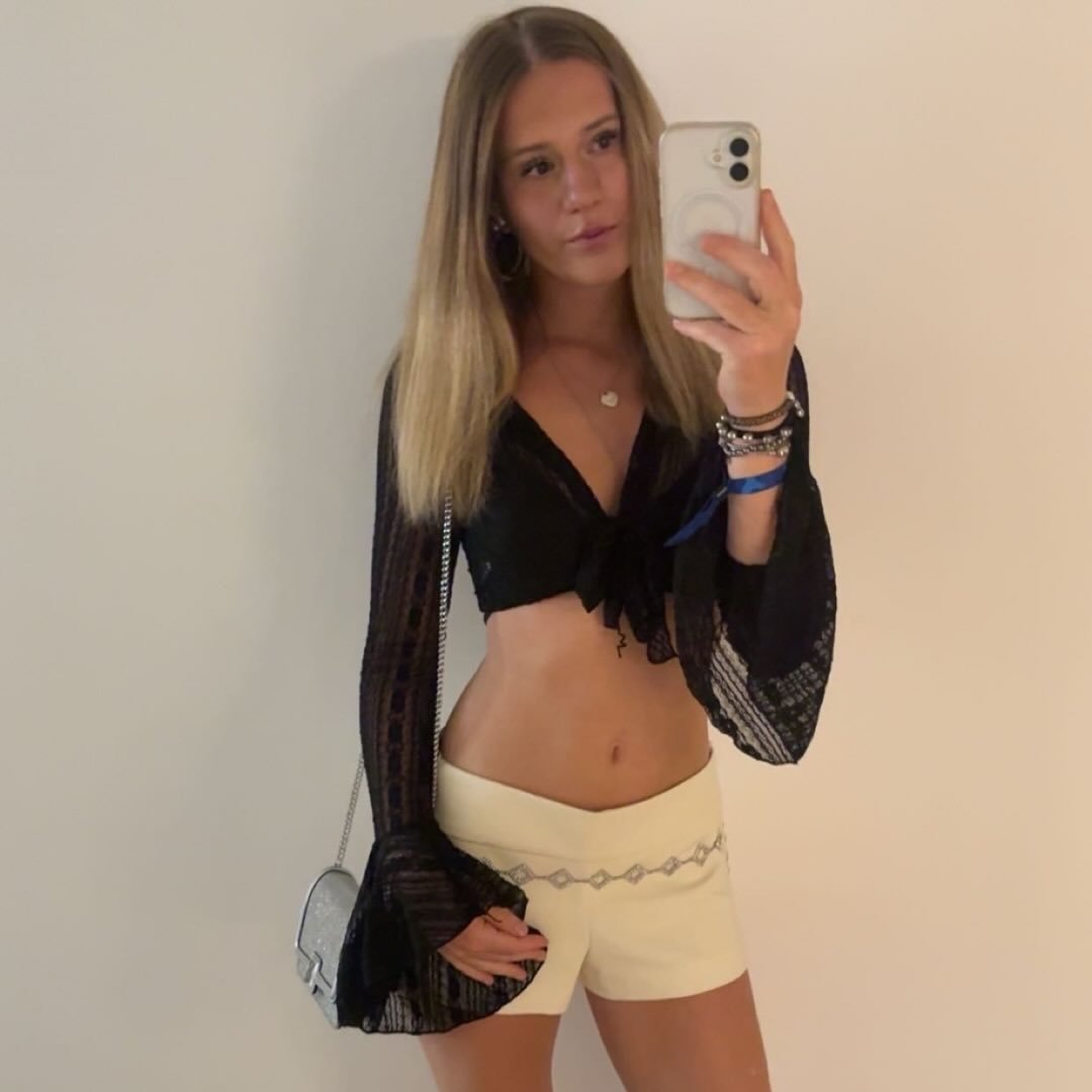 Instagram Profilbild von nova.sanyya