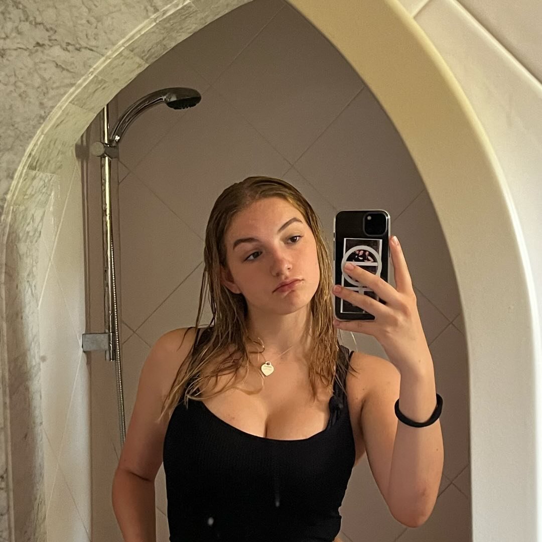 Instagram Profilbild von emiliaborrusch