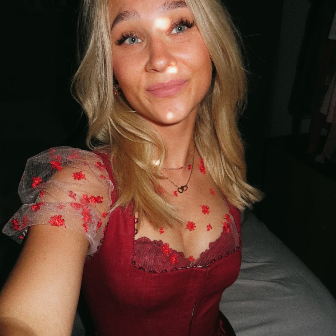 Instagram Profilbild von sibylle.ng