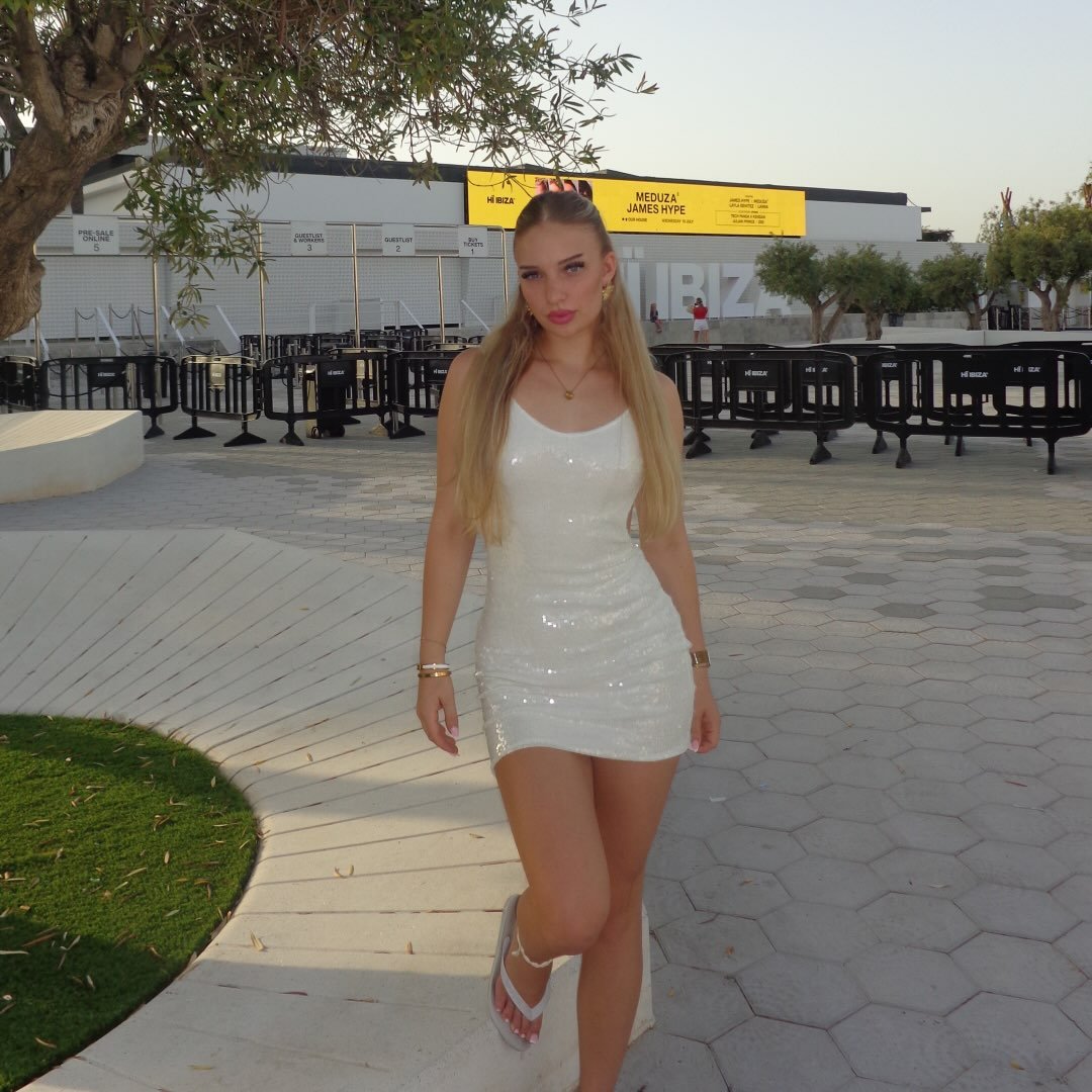 Instagram Profilbild von felicia.bmr