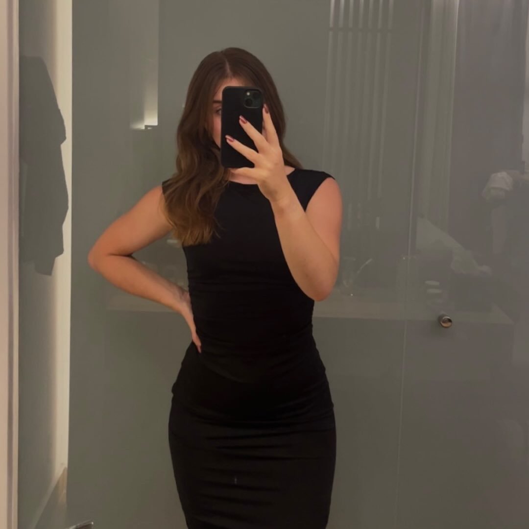 Instagram Profilbild von marinax15x